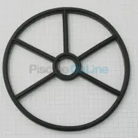 joint-etoile-vanne-triton-1-1-2-ancien-modele-e-26-1070-e-26-1069-avant-2007-1760010629020.png