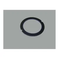 Joint plat electrode sel 68x88x3 Astral Sel - DIV00358 - remplace 100177 (Astral)
