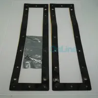 joints-adhesif-x2-495x80-skimmer-norm-xxl-1760547250109.png