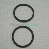 joints-plat-72x61x3-5-x2-1760533543728.png