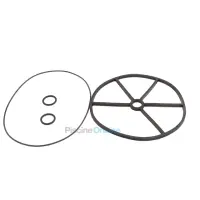 Kit joints vanne Top 2'' Midas (SNTE)