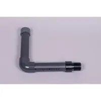 Kit diffuseur Ø560 Filtre SAB Millenium (ASTRAL)