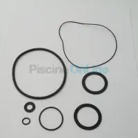kit-etancheite-pompe-victoria-sprint-0-5-a-2-cv-1760519023267.png