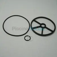 kit-joint-etoile-vanne-baionette-2-joint-boisseau-joint-couvercle-1760551548487.png