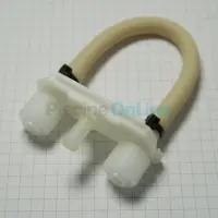 kit-membrane-tube-peristaltique-santoprene-support-3-0-l-h-bayrol-1760352203838.png