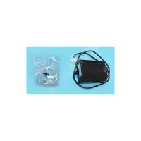 Kit ozonateur pour Spa (IBERSPA)