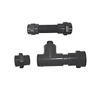 kit-raccords-plomberie-entree-sortie-pac-climexel-hh72-a-hh122.jpg
