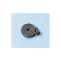 Kit Roulette Pour Module Du Dessus. Gris  (65/65T/165/165T)