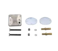 kit-support-de-fixation-pour-mains-courantes-26172.png