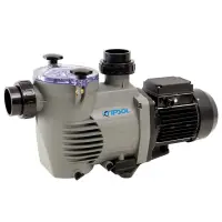 Pompe piscine KRIPSOL Ks Evo 0,33 CV