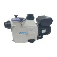 Pompe piscine KRIPSOL KSE VS 1,5 CV
