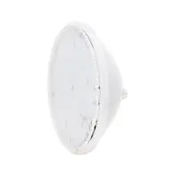 Lampe PAR56 LED Standard SEAMAID BLANCHE