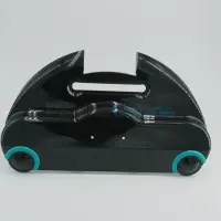 FLASQUE LATERALE DE ROBOT MAGNUM ET MAGNUM JR