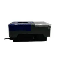 Pompe doseuse Leader Rx connectée