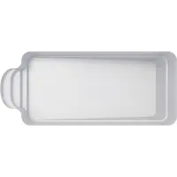 Coque piscine Luméa 100