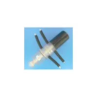 Mécanisme interne (65/65T/165/165T) W1230205