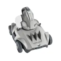 Robot de piscine sans fil Kokido MANGA X