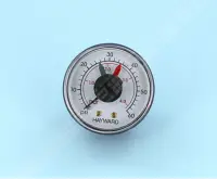 manom-tre-axial-4-bars.png