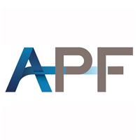 Produits de la marque APF