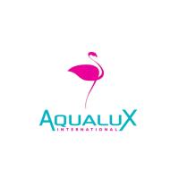 Produits de la marque Aqualux