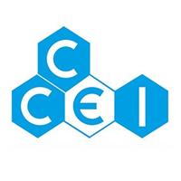 Produits de la marque CCEI
