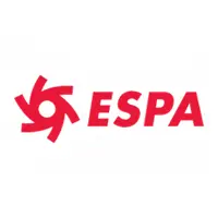 Produits de la marque ESPA