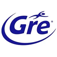 Produits de la marque Gré