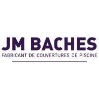 Produits de la marque JM Baches