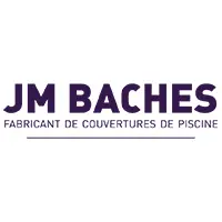 Produits de la marque JM Baches