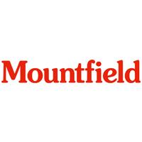 Produits de la marque Mountfield
