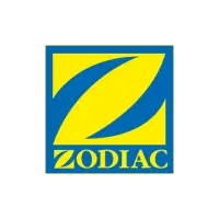 Produits de la marque Zodiac