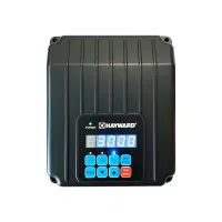 Pompe de filtration MaxFlo XL VS