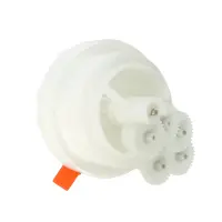 mecanisme-interieur-vanne-de-distribution-netn-clean-d63.png