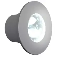 Mini projecteur LED de piscine Ixia WIM15