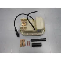 Moteur de traction (forme D)