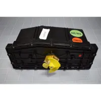 Moteur Diagnostic DC 1 ou 3 Heures (MAYTRONICS)