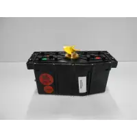 Moteur DYN DC PRO-X EX RD (Remis à neuf) (MAYTRONICS)