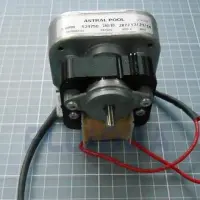 moteur-pompe-peristaltique-ce08060065.jpg