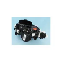 Moteur pour robot S100 (Maytronics)