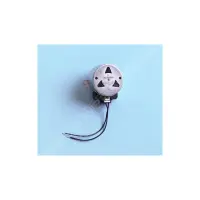 Moteur PPE MP1SRX / MP1SRXN (MICRODOS)
