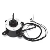 moteur-ventilateur-fairland-ph-30-75v.jpg