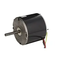 moteur-ventilateur-hayward.jpg