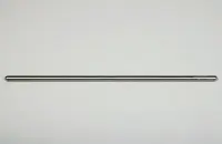 mp00164-axe-roues-511-mm.jpg