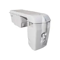 Bloc de filtration Filtrinov MX25