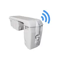 Bloc de filtration Filtrinov MX18 Connect