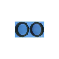 OBSOLETE Adaptateur à visser pour vanne à serrer RE272026ND - N'EXISTE PLUS (PENTAIR)