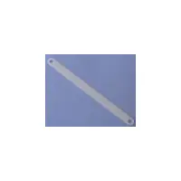 OBSOLETE Anse panier PPE KS/CK/OK - RKS 190.A/4 (KRIPSOL)