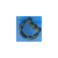 OBSOLETE Bague de compression SGE/SM/SG+/C -VOIR W74000