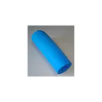 OBSOLETE Brosse Mousse PVA Bleue - REMPLACE PAR PP03009GY