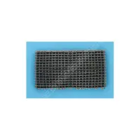 OBSOLETE - Brosse PVC Diag 2010 grise - N'EXISTE PLUS REMPLACEE PAR 6101602